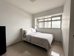 Blk 52 Forfar Heights (Queenstown), HDB 5 Rooms #573593731